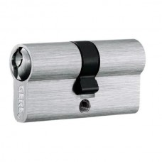 Gere 54mm Double Keyed Cylinder Lock